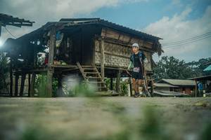 BIB: 
                            <button type="button" onclick="openModal(25930710)" class="btn btn-primary btn-sm float-right btn-popup" data-toggle="modal" data-target=".modal-high-quality">
                        <i class="fas fa-shopping-cart"></i> Add to Cart
                    </button>
                                            <button type="button" onclick="isThisMe(25930710, true)" class="btn btn-success btn-sm float-right btn-popup btn-isme hidden" data-toggle="tooltip" data-placement="bottom" title="นี่คือรูปของคุณใช่ไหม คลิกที่นี่เพื่อเอาเข้าอัลบั้ม">
                        <i class="fas fa-plus"></i> Add to album
                    </button>
                    <button type="button" onclick="isThisMe(25930710, false)" class="btn btn-warning btn-sm float-right btn-popup btn-isnotme hidden">
                        <i class="fas fa-ban"></i> Remove from album
                    </button>